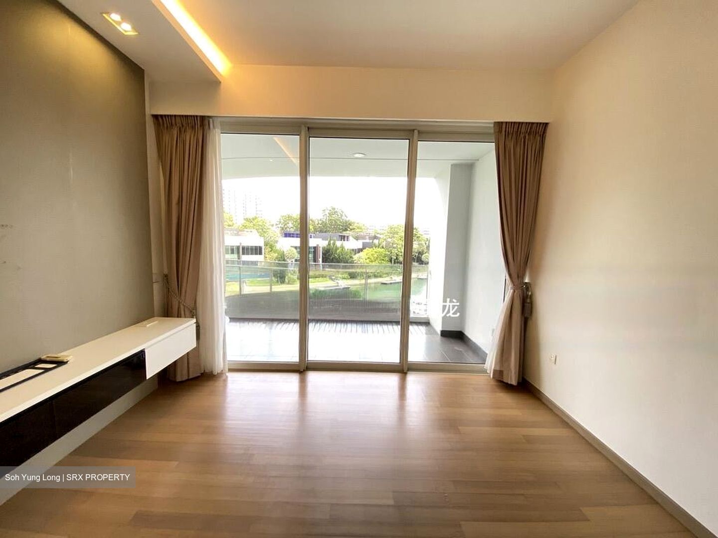 Turquoise (D4), Condominium #471697451